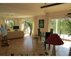 Vente maison 142 m² Dax (40100)