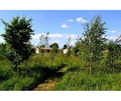 Vente maison 145 m² Mont-De-Marsan (40000)