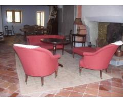 Vente maison 210 m² Hagetmau (40700)