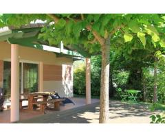 Vente maison 137 m² Mont-De-Marsan (40000)