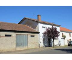 Vente maison 120 m² 15 Mn Mont-De-Marsan