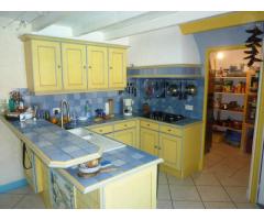 Vente maison 330 m² Ondres (40440)