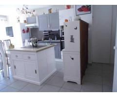 Vente appartement 2 pièces 45 m² Ondres (40440)