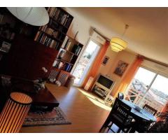 Vente appartement 4 pièces 87 m² Boucau (64340)