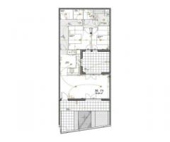 Vente appartement 3 pièces 80 m² Bayonne (64100)