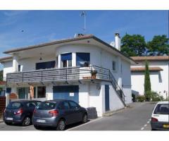 Vente appartement 5 pièces 115 m² Tarnos (40220)