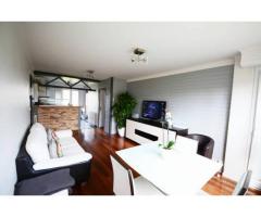 Vente appartement 3 pièces 57 m² Bayonne (64100)