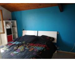 Vente maison 70 m² Saint-Paul-Les-Dax (40990)