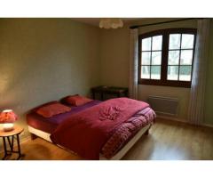 Vente maison 170 m² Saint-Paul-Les-Dax (40990)
