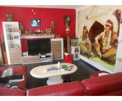 Vente maison 120 m² Dax (40100)