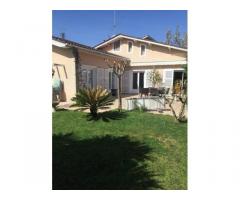 Vente maison 170 m² Dax (40100)