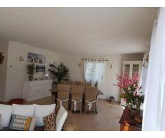 Vente maison 170 m² Lacanau (33680)