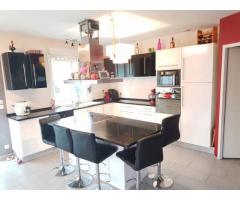 Vente maison 112 m² Le Porge (33680)