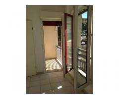 Vente appartement 3 pièces 55 m² Soulac-Sur-Mer (33780)