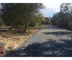 Vente terrain 550 m² Soulac-Sur-Mer (33780)