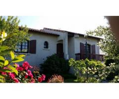 Vente maison 175 m² Meschers-Sur-Gironde (17132)