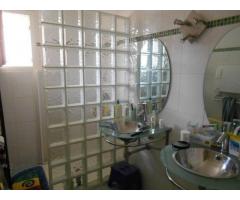 Vente maison 103 m² Saint-Georges-De-Didonne (17110)