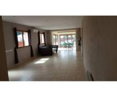 Vente maison 170 m² Saint-Georges-De-Didonne (17110)