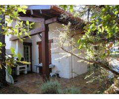 Vente maison 178 m² La Teste-De-Buch (33)