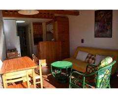 Vente maison 40 m² Lacanau (33680)