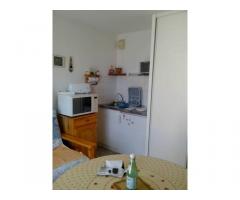 Vente appartement 2 pièces 29 m² Lacanau Ocean