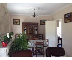Vente maison 140 m² Langon (33210)