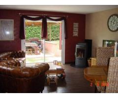 Vente maison 120 m² 10 Mn Langon