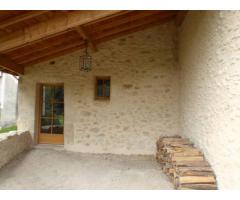 Vente maison 100 m² Leogeats (33210)