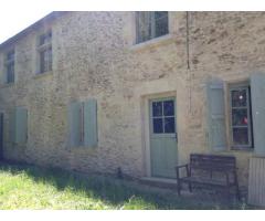 Vente maison 270 m² Leogeats (33210)