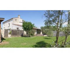 Vente maison 280 m² Virelade (33720)