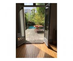 Vente maison 203 m² Bordeaux (33)