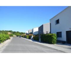 Vente maison 115 m² Le Pian-Medoc (33290)