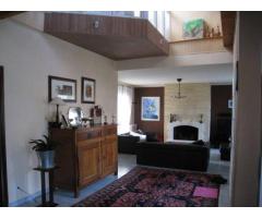 Vente maison 230 m² Le Taillan-Medoc (33320)