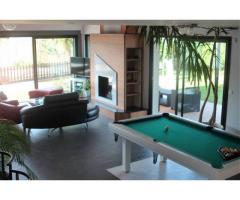 Vente maison 220 m² Saint-Medard-En-Jalles (33160)