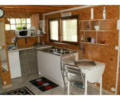 Vente maison 39 m² Saint-Medard-En-Jalles (33160)