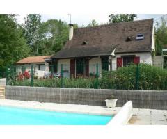Vente maison 210 m² Sarlat-La-Caneda (24200)