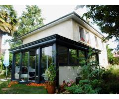 Vente maison 127 m² Sarlat-La-Caneda (24200)