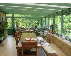 Vente maison 200 m² Lalinde (24150)