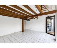 Vente fonds de commerce Services, Divers 120 m² Lalinde