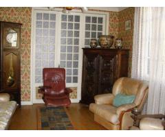 Vente maison 125 m² Lalinde (24150)