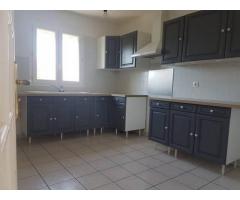 Vente maison 112 m² Saint-Cyprien (24220)