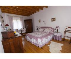 Vente maison 260 m² 3 Km Mussidan