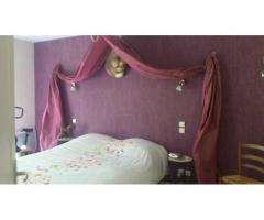 Vente maison 140 m² Dordogne