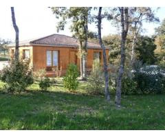 Vente maison 100 m² Saint-Geraud-De-Corps (24700)