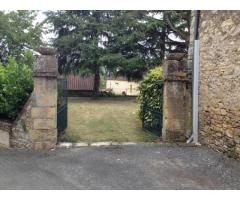 Vente maison 152 m² Allas-Les-Mines (24220)