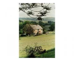 Vente maison 165 m² Salignac-Eyvigues (24590)