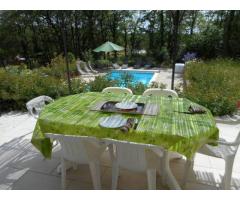 Vente maison 107 m² Gignac (46600)