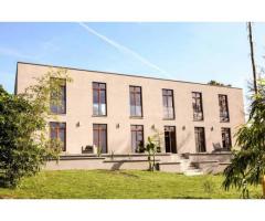 Vente maison 350 m² Sarlat-La-Caneda (24200)