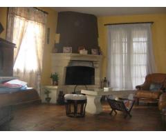 Vente maison 226 m² Sarlat-La-Caneda (24200)