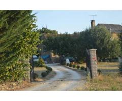 Vente maison 120 m² Salignac-Eyvigues (24590)